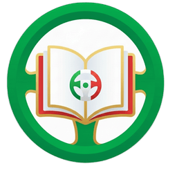 Driving Freedom Icon